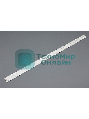 Подсветка LED 2013ARC40_3228N1_5_REV1.1