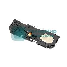 Полифонический динамик (Buzzer) для Huawei Y6 2018