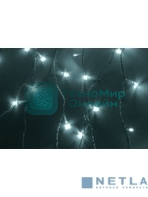 Гирлянда Neon-night 