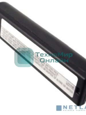 Аккумулятор HONEYWELL Battery: Lithium-ion battery for Voyager 1202, 1452g, Xenon 1902, Granit 1911i, Granit 1981i, 3820 and 3820i wireless scanners