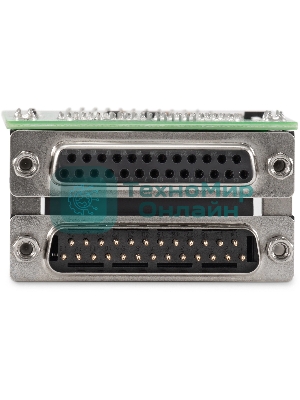 Кабель Ippon (1990909) Parallel cable kit for Innova Unity RT