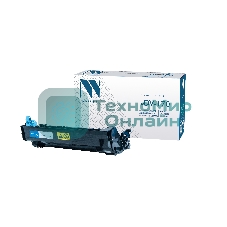 Блок проявки NVPrint совместимый NV-DV-170 для Kyocera FS-1320/1370/P2135 (100000k)