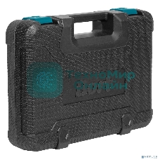 Набор ручного инструмента Bort BTK-30e (93412529), 30 предметов