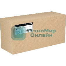 Печка в сборе Cactus CS-FU-KYO-P3045-R (FK-3170-reman) для Kyocera ECOSYS P3045dn, M3145dn
