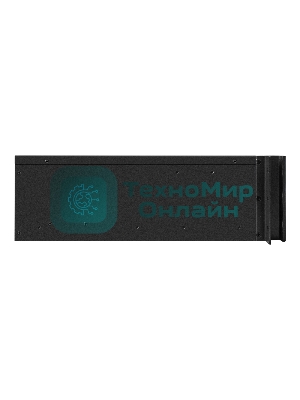 Серверная платформа ExeGate Pro 3U390-11 (RM 19