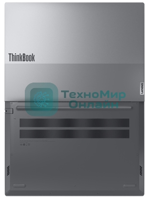 Ноутбук Lenovo ThinkBook 16 G7 ARP/16