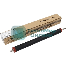 Вал резиновый CET CET221032 (BP-LH700) для Sharp BP-50M26/50C26/60C31/70C31EU