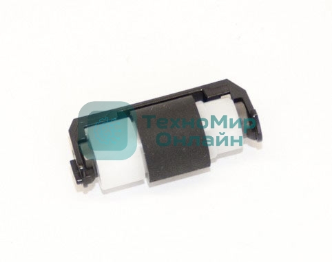 Запасные части для принтеров и копиров HP RM1-4840 Ролик отделения CLJ CP2025/CM2320/Pro 300 M351/M375/Pro 400 M451/M475