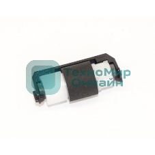 Запасные части для принтеров и копиров HP RM1-4840 Ролик отделения CLJ CP2025/CM2320/Pro 300 M351/M375/Pro 400 M451/M475