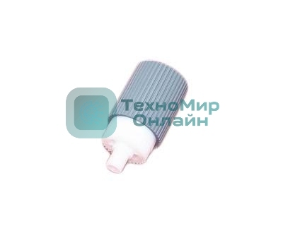 Ролик захвата DADF Canon iR-2520/2525/2530/2535/2545/3225/3235/3245 (FC8-6355)