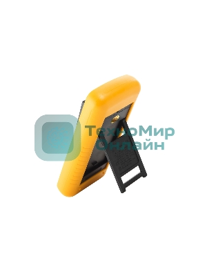 Мультиметр Ресанта DT 9205A 61/10/506 3,5 разр ж/к дисплей, 32 режимов