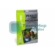 Фотобумага Cactus CS-GA318050 глянцевая А3 180 г/м2 50 листов
