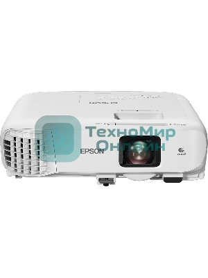 Экран для лазерного TV 100” ELPSC35