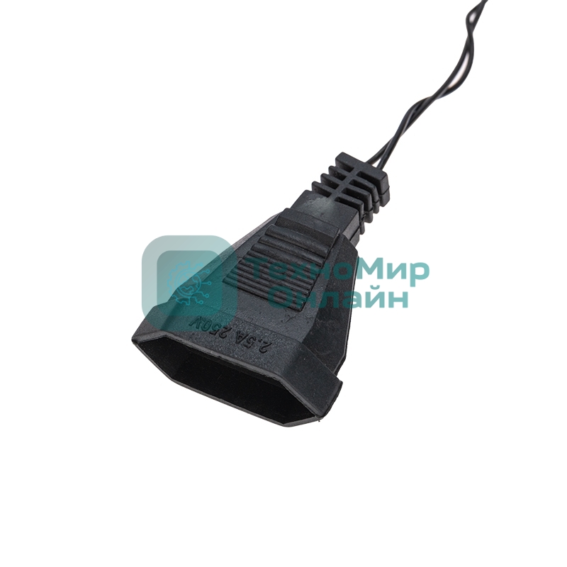 Гирлянда Neon-night 