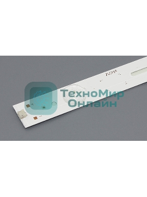 Подсветка LED 2013ARC40_3228N1_5_REV1.1