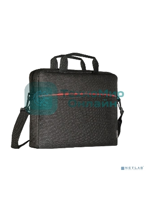 Сумка для ноутбука Defender LITE 15.6