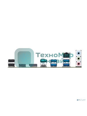 Материнская плата ASUS PRIME Z790M-PLUS, LGA 1700, Intel Z790, 4xDDR5, 4xSATA, 3xM.2, 1xPCIe 4.0 x4, 1xPCIe 5.0 x16, 2xPCIe x1, 1xDP, 1xHDMI, 1x 1Gb LAN, 1xUSB-C 3.2 Gen 2x2, 1xUSB 3.2 Gen 2, 4xUSB 3.2 Gen 1, 2xUSB 2.0, 3x3.5 мм, 7.1, mATX