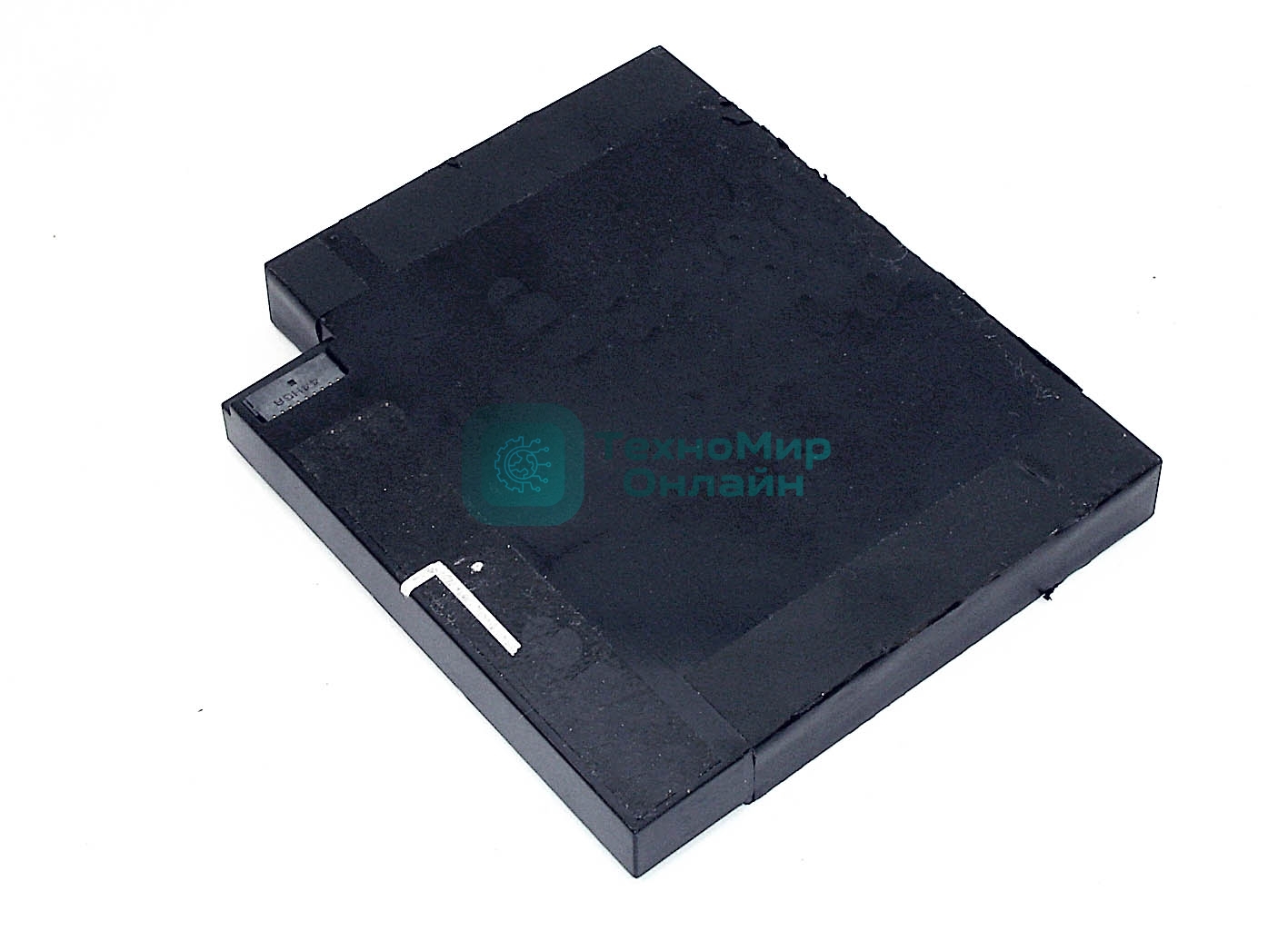 Аккумулятор для Dell Inspiron 3043, 4621, 20-3043, Inspiron i3052, i3052 4621, 3900mAh, 14.8V, Dell