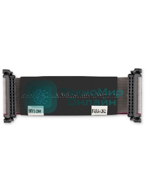 Кабель Ippon (1990909) Parallel cable kit for Innova Unity RT