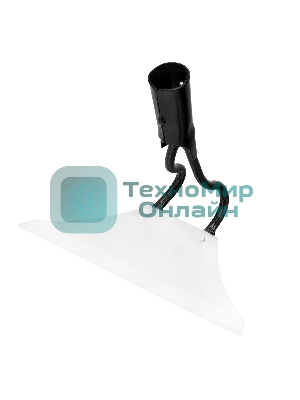 Мотыга Сибртех нержавеющая сталь, 220х85 мм, без черенка