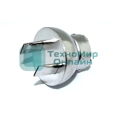 Насадка Quick A3187