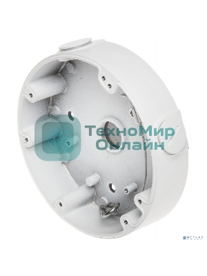 Кронштейн Dahua DH-PFA138 (упак.:1шт)