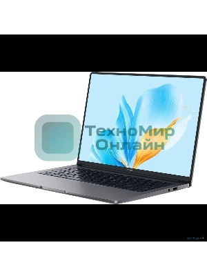 Ноутбук Honor MagicBook X14 FRG-X 14