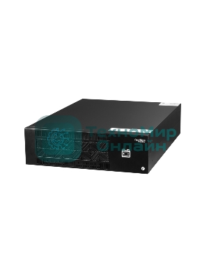 Батарея для ИБП Systeme Electriс BPSE240RT3U5 240В