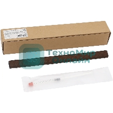 Прижимная планка фьюзера в сборе CET (OEM Style) для Kyocera ECOSYS P2235dn/2040dn/M2235dn/2040dn