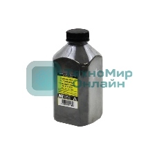 Тонер Kyocera FS-720/820/920/1016mfp/1116mfp (Hi-Black) new, TK-110, 230 г, банка