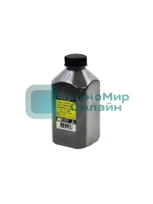 Тонер Kyocera FS-720/820/920/1016mfp/1116mfp (Hi-Black) new, TK-110, 230 г, банка