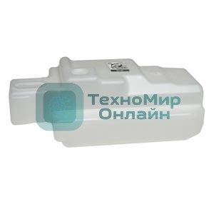 Бункер отработанного тонера Canon iR Adv C2020/2025/2030/2220/2225/2230 (FM3-8137)