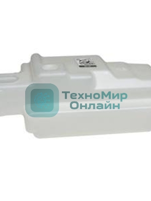 Бункер отработанного тонера Canon iR Adv C2020/2025/2030/2220/2225/2230 (FM3-8137)