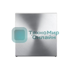 Оптический привод внешний ASUS SDRW-08U5S-U/SIL/G/AS/, dvd-rw, external