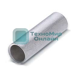 Гильза КВТ ГМЛ 4 -3 луженая 41164