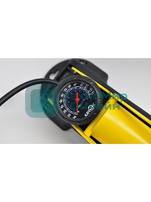 Насос ножной Качок Н50