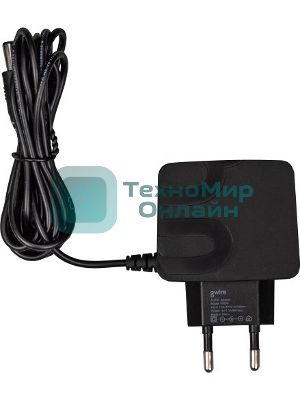 Усилитель сигнала Триколор TR-1800/2100-50-kit 10м двухдиапазонная белый (046/91/00053737)