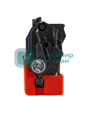 Картридж лазерный Sakura TN241Bk для Brother HL-3140CW, HL-3150CDW, HL-3170CDW, DCP-9020CDW, MFC-9140CDN, MFC-9330CDW, MFC-9340CDW черный, 2600 к.