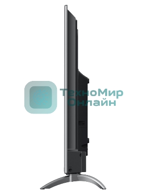 Телевизор Starwind 43