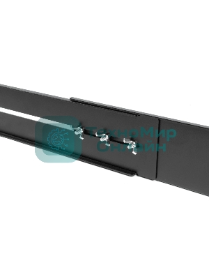 Монтажный комплект для БАСТИОН SKAT-UPS RACK (Код товара: 757)