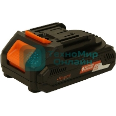 Батарея аккумуляторная Sturm! SBP1802 18В
