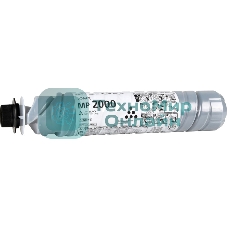 Тонер тип MP 2000 Aficio 2016/2020/2020D/2015/2018/2018D/MP1500/1900/1600/L/SP/2000/LN/SP 9K