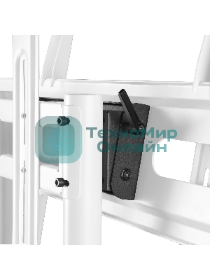 Адаптер наклона ONKRON ATL-1881 черный