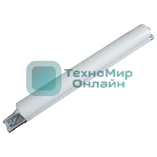 Лента чистящая CET CET6639 (AE04-5054/AE04-5056) для Ricoh Aficio MP9000/MP1100/MP1350