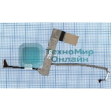 Шлейф матрицы для ноутбука Acer Aspire 4332 4732 D525 D725 7514332