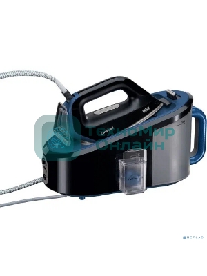 Гладильная система Braun IS5145BK, черный