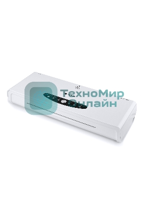 Ламинатор Гелеос ЛМА44В, 4 вала, A4, 250мкм 300 мм/мин