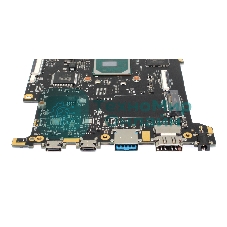 Материнская плата для Echips Max NX173A