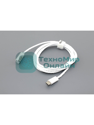 Кабель Type-C на magsafe 2