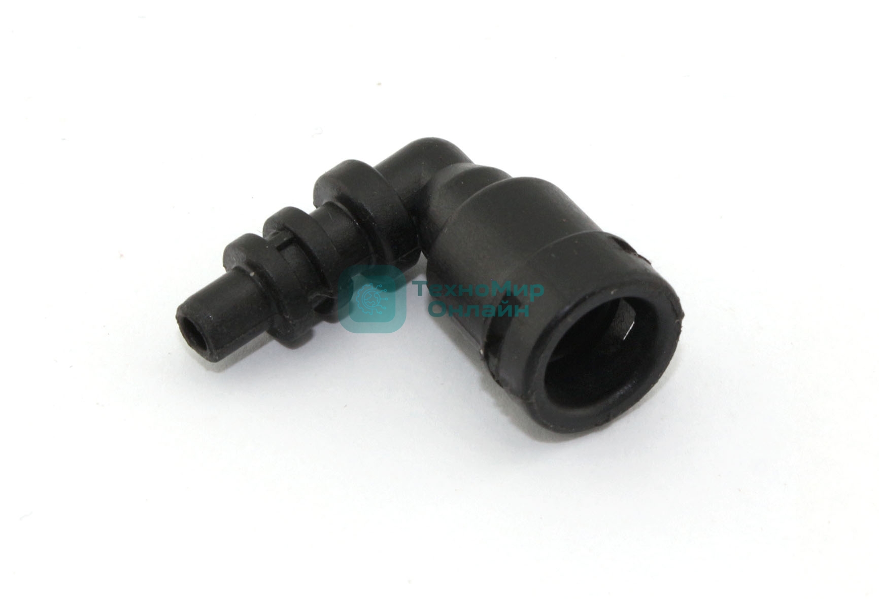 Соединение Bosch, Siemens, Jura